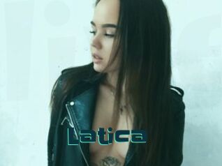 Latica_