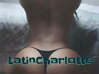 LatinCharlotte