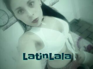 LatinLala