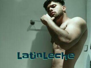 LatinLeche