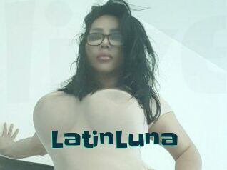 LatinLuna