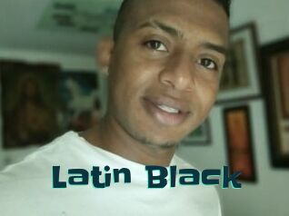 Latin_Black