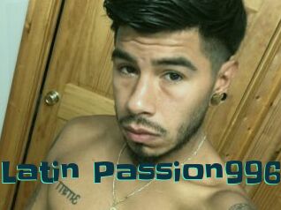Latin_Passion996