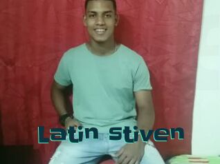 Latin_stiven