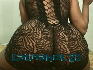Latinahot_20