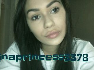 Latinaprincess3378