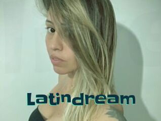 Latindream
