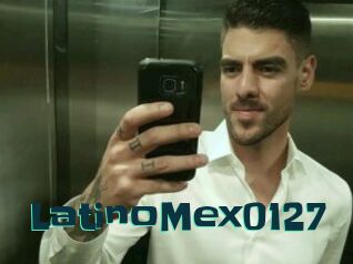 LatinoMex0127