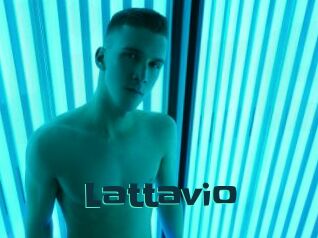 Lattavio