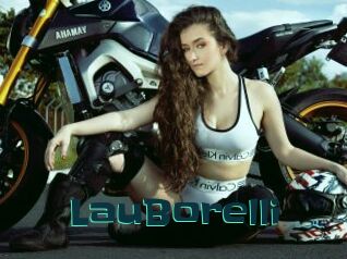 LauBorelli