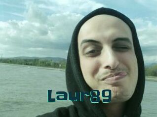 Laur89