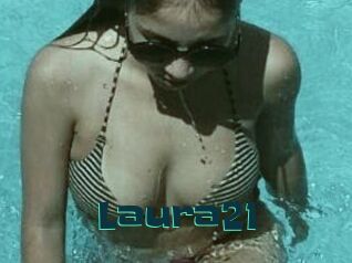 Laura21