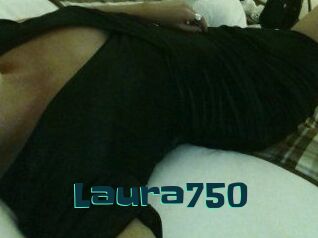 Laura750