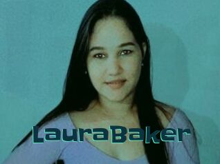 LauraBaker