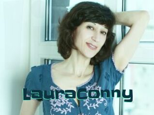 LauraConny