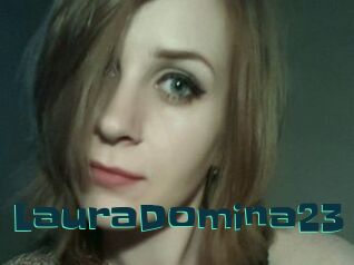 LauraDomina23