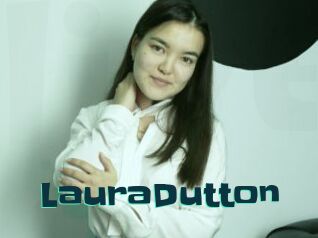 LauraDutton
