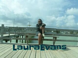 LauraEvans