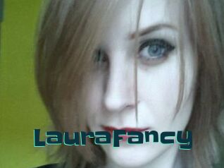 LauraFancy