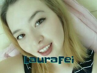 LauraFei