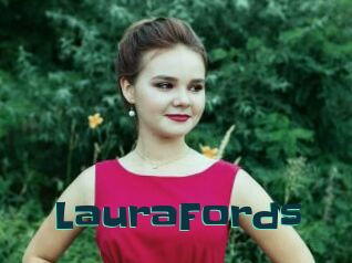 LauraFords