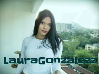 LauraGonzalezz