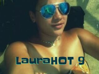 LauraHOT_9