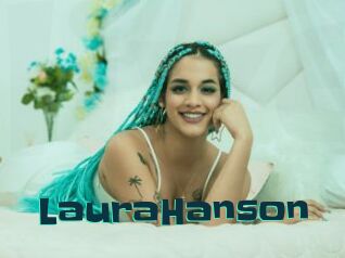 LauraHanson