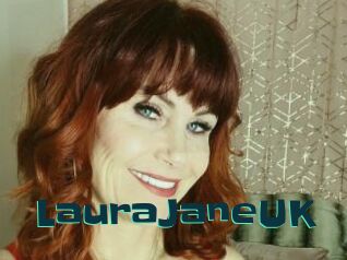 LauraJaneUK