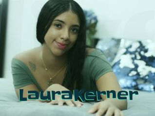 LauraKerner