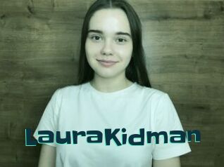 LauraKidman