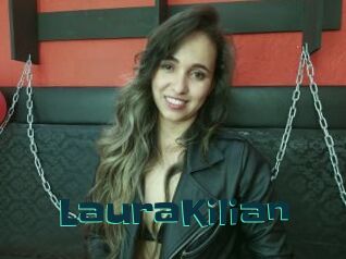 LauraKilian