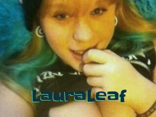Laura_Leaf