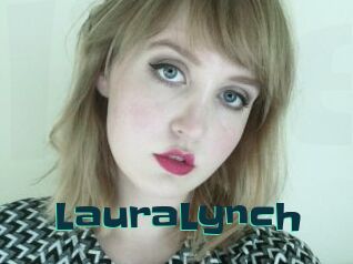 LauraLynch