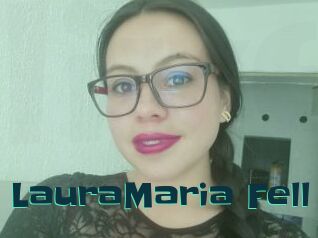 LauraMaria_Fell