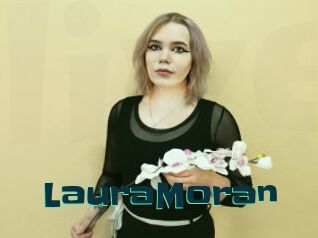 LauraMoran