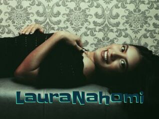 LauraNahomi