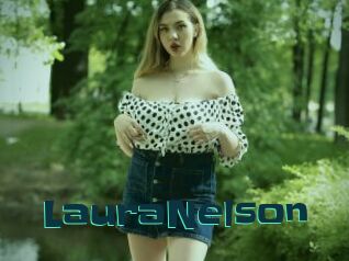 LauraNelson