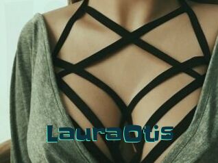 LauraOtis