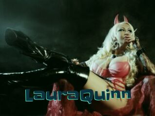 LauraQuinn