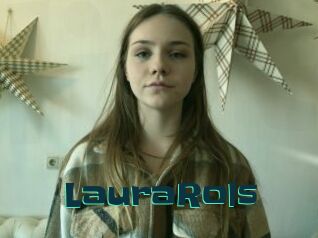 LauraRols
