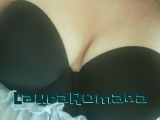LauraRomana