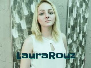 LauraRouz