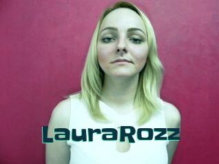 LauraRozz