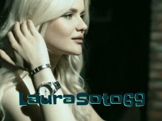 LauraSoto69