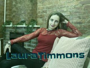 LauraTimmons