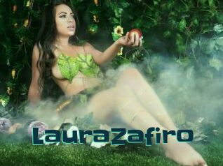 LauraZafiro