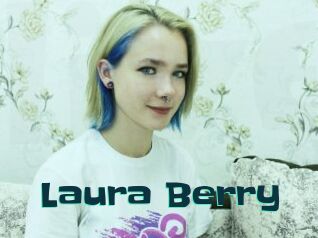 Laura_Berry