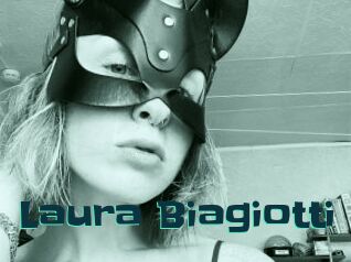 Laura_Biagiotti