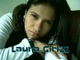 Laura_Girl22